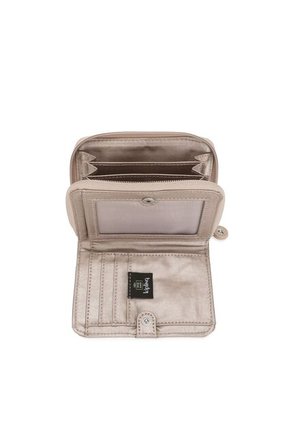 Kipling Billetera Pequeña Money Love Para Mujer Kipling