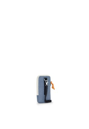 Kipling Monedero Clark Para Mujer Kipling