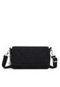 Kipling Bolso Para Mujer Aras Kipling de Kipling