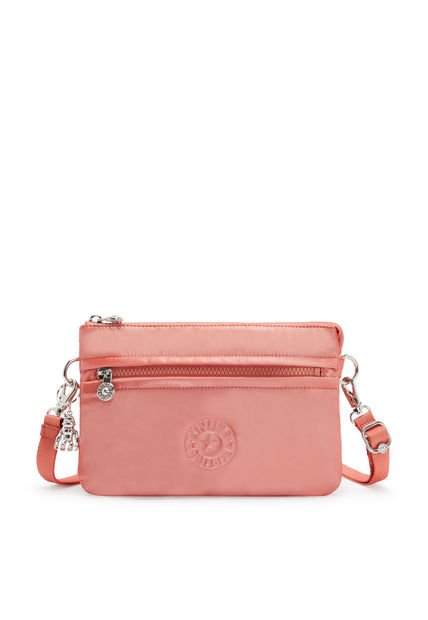 Kipling Bolso Riri Para Mujer Kipling