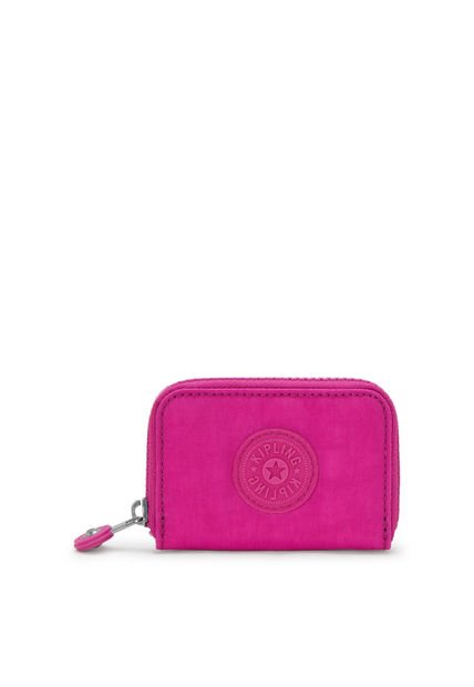 Kipling Billetera Pequeña Para Mujer Cash Buddy Kipling