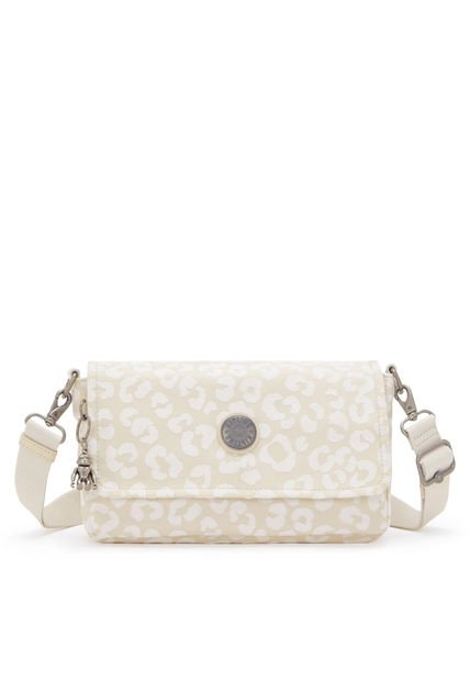 Kipling Bolso Para Mujer Aras Kipling