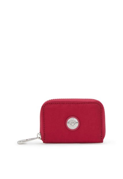 Kipling Billetera Pequeña Para Mujer Cash Buddy Kipling