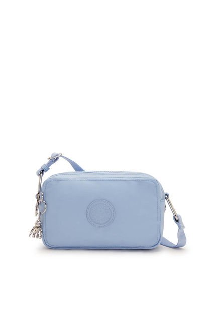Kipling Bolso Milda Para Mujer Kipling