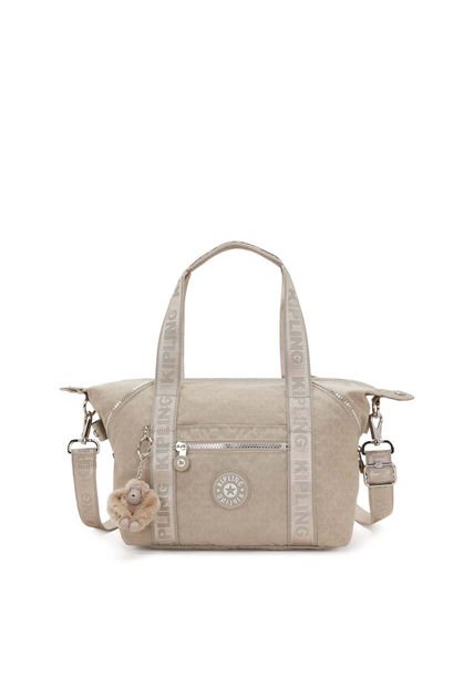 Kipling Bolso Para Mujer Art Mini Kipling