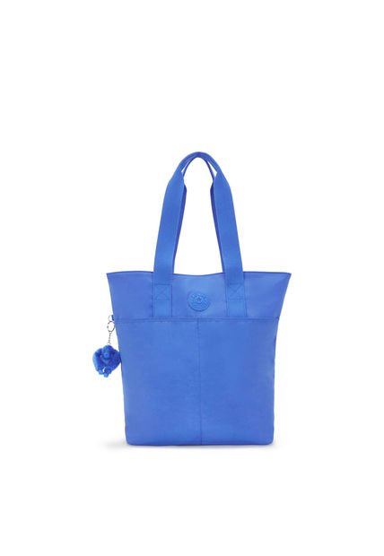 Kipling Bolso Para Mujer Hanifa Kipling