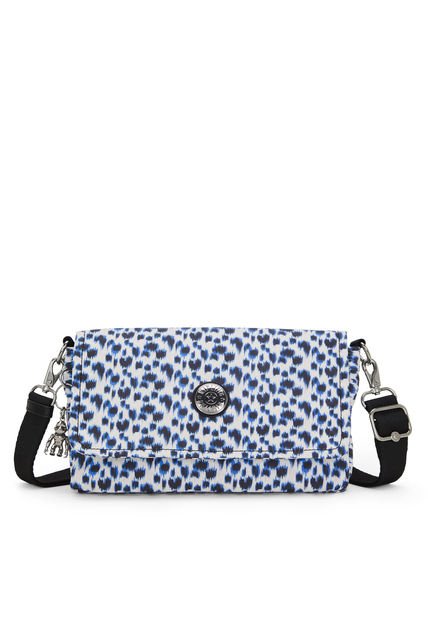 Kipling Bolso Para Mujer Aras Kipling
