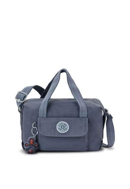 Kipling Lonchera Brynne Para Mujer Kipling