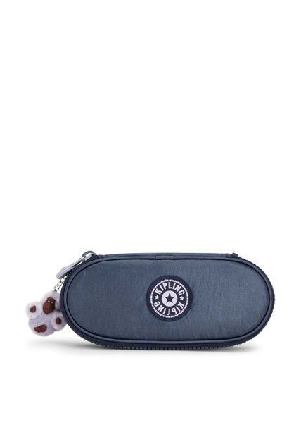 Kipling Cartuchera Duobox Para Mujer Kipling