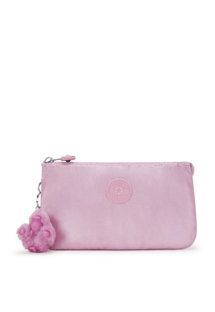 Kipling Cosmetiquera Para Mujer Creativity L Kipling
