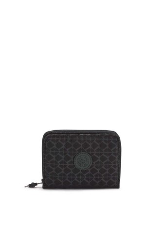 Kipling Billetera Pequeña Para Mujer Money Love Kipling Kipling