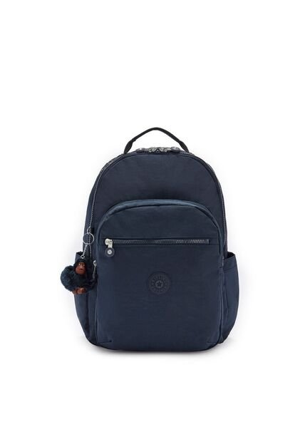 Kipling Morral Portatil Para Mujer Seoul Kipling