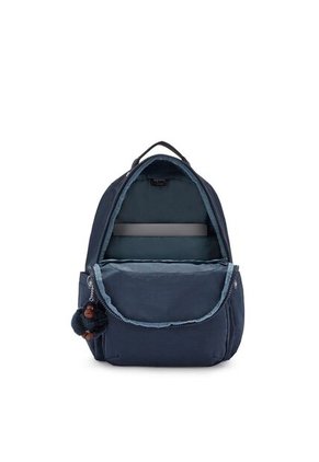 Kipling Morral Portatil Para Mujer Seoul Kipling