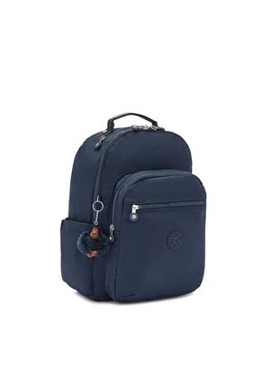 Kipling Morral Portatil Para Mujer Seoul Kipling
