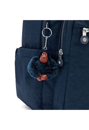 Kipling Morral Portatil Para Mujer Seoul Kipling