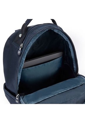 Kipling Morral Portatil Para Mujer Seoul Kipling