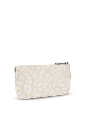 Kipling Cosmetiquera Para Mujer Creativity L Kipling