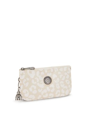 Kipling Cosmetiquera Para Mujer Creativity L Kipling