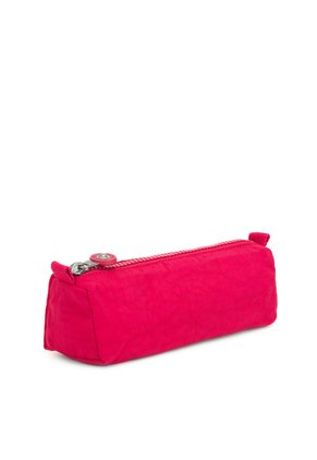 Kipling Cartuchera Para Mujer Freedom Kipling