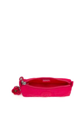 Kipling Cartuchera Para Mujer Freedom Kipling