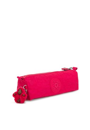Kipling Cartuchera Para Mujer Freedom Kipling