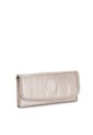 Kipling Billetera Grande Money Land Para Mujer Kipling de Kipling