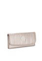 Kipling Billetera Grande Money Land Para Mujer Kipling de Kipling
