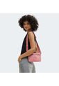 Kipling Bolso Para Mujer Riri Zip Cha+ Beige Spice Kipling de Kipling
