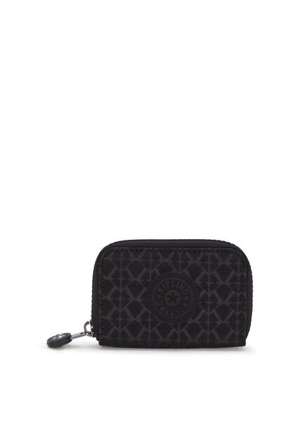 Kipling Billetera Pequeña Para Mujer Cash Buddy Kipling