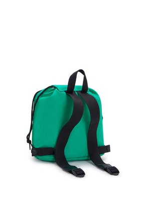 Kipling Morral Para Mujer New Fundamental S Kipling