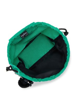 Kipling Morral Para Mujer New Fundamental S Kipling