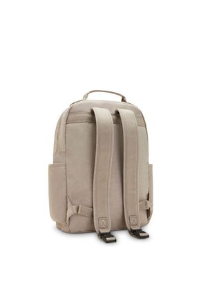 Kipling Morral Pañalera Para Mujer So Baby Kipling