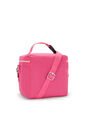 Kipling Lonchera Para Mujer Graham Kipling de Kipling