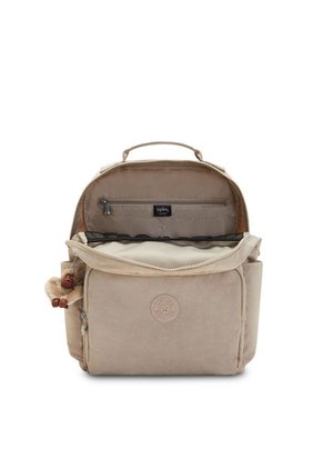 Kipling Morral Pañalera Para Mujer So Baby Kipling