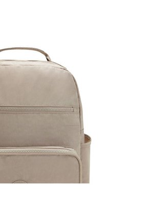 Kipling Morral Pañalera Para Mujer So Baby Kipling