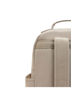 Kipling Morral Pañalera Para Mujer So Baby Kipling