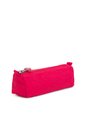 Kipling Cartuchera Freedom Para Mujer Kipling de Kipling