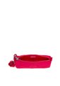 Kipling Cartuchera Freedom Para Mujer Kipling de Kipling
