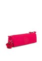 Kipling Cartuchera Freedom Para Mujer Kipling de Kipling