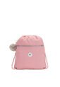 Kipling Tula Supertaboo Para Mujer Kipling de Kipling