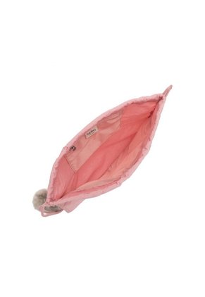 Kipling Tula Supertaboo Para Mujer Kipling