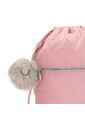 Kipling Tula Supertaboo Para Mujer Kipling de Kipling