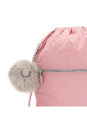 Kipling Tula Supertaboo Para Mujer Kipling