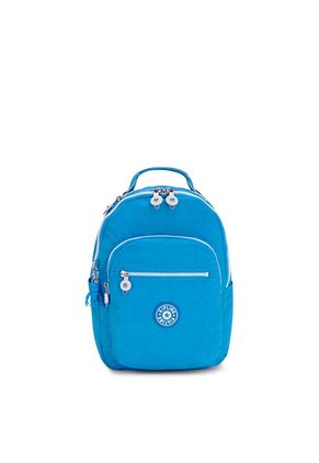 Kipling Morral Portatil Para Mujer Seoul S Kipling