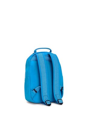 Kipling Morral Portatil Para Mujer Seoul S Kipling