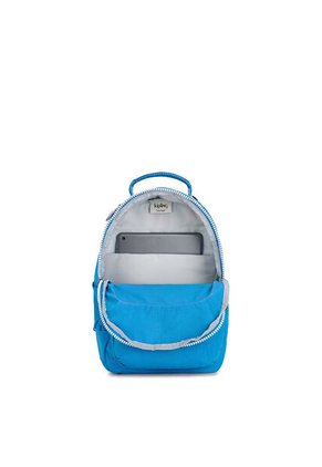 Kipling Morral Portatil Para Mujer Seoul S Kipling