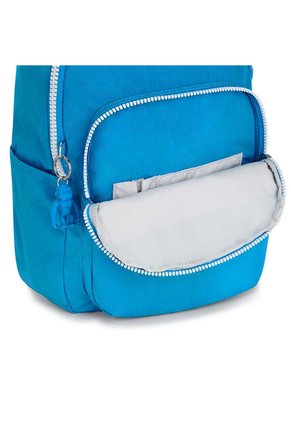 Kipling Morral Portatil Para Mujer Seoul S Kipling