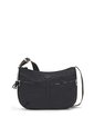 Kipling Bolso Para Mujer Izellah Kipling de Kipling