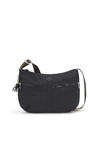 Kipling Bolso Para Mujer Izellah Kipling Kipling