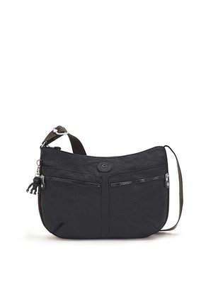 Kipling Bolso Para Mujer Izellah Kipling